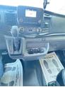 Thumbnail of 2021 Oxford White Ford Transit-350