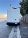Thumbnail of 2021 Oxford White Ford Transit-350