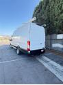 Thumbnail of 2021 Oxford White Ford Transit-350