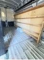 Thumbnail of 2021 Oxford White Ford Transit-350
