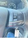 Thumbnail of 2021 Oxford White Ford Transit-350