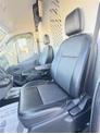 Thumbnail of 2021 Oxford White Ford Transit-350