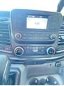 Thumbnail of 2021 Oxford White Ford Transit-350