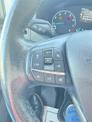 Thumbnail of 2021 Oxford White Ford Transit-350