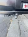 Thumbnail of 2021 Oxford White Ford Transit-350