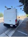 Thumbnail of 2021 Oxford White Ford Transit-350