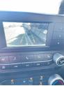 Thumbnail of 2021 Oxford White Ford Transit-350