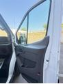 Thumbnail of 2021 Oxford White Ford Transit-350