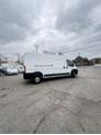 Thumbnail of 2020 Bright White Clearcoat RAM ProMaster 2500
