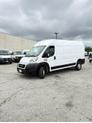 Thumbnail of 2020 Bright White Clearcoat RAM ProMaster 2500