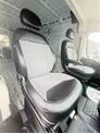 Thumbnail of 2020 Bright White Clearcoat RAM ProMaster 2500