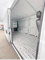 Thumbnail of 2020 Bright White Clearcoat RAM ProMaster 2500