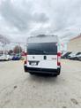 Thumbnail of 2020 Bright White Clearcoat RAM ProMaster 2500