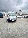 Thumbnail of 2020 Bright White Clearcoat RAM ProMaster 2500