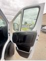 Thumbnail of 2020 Bright White Clearcoat RAM ProMaster 2500