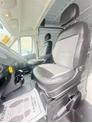 Thumbnail of 2020 Bright White Clearcoat RAM ProMaster 2500