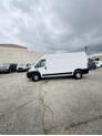 Thumbnail of 2020 Bright White Clearcoat RAM ProMaster 2500