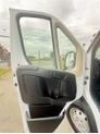 Thumbnail of 2020 Bright White Clearcoat RAM ProMaster 2500