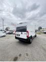 Thumbnail of 2020 Bright White Clearcoat RAM ProMaster 2500