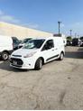 Thumbnail of 2018 Frozen White Ford Transit Connect