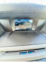Thumbnail of 2018 Frozen White Ford Transit Connect