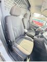 Thumbnail of 2018 Frozen White Ford Transit Connect