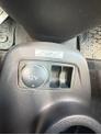 Thumbnail of 2018 Frozen White Ford Transit Connect