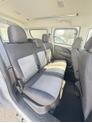 Thumbnail of 2018 Silver Metallic RAM ProMaster City
