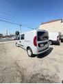 Thumbnail of 2018 Silver Metallic RAM ProMaster City
