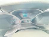 Thumbnail of 2017 Frozen White Ford Transit Connect
