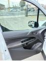 Thumbnail of 2017 Frozen White Ford Transit Connect