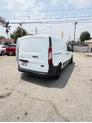 Thumbnail of 2017 Frozen White Ford Transit Connect