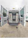 Thumbnail of 2013 Carbon Black Metallic Mercedes-Benz Sprinter