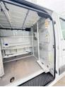 Thumbnail of 2013 Carbon Black Metallic Mercedes-Benz Sprinter