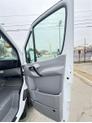 Thumbnail of 2013 Carbon Black Metallic Mercedes-Benz Sprinter