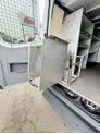 Thumbnail of 2013 Carbon Black Metallic Mercedes-Benz Sprinter