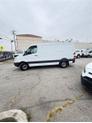 Thumbnail of 2013 Carbon Black Metallic Mercedes-Benz Sprinter