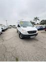 Thumbnail of 2013 Carbon Black Metallic Mercedes-Benz Sprinter