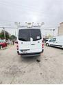 Thumbnail of 2013 Carbon Black Metallic Mercedes-Benz Sprinter
