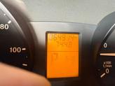 Thumbnail of 2013 Carbon Black Metallic Mercedes-Benz Sprinter