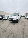 Thumbnail of 2013 Carbon Black Metallic Mercedes-Benz Sprinter