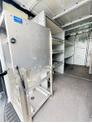 Thumbnail of 2013 Carbon Black Metallic Mercedes-Benz Sprinter