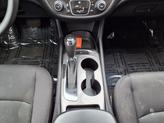 Thumbnail of 2018 Mosaic Black Metallic Chevrolet Malibu