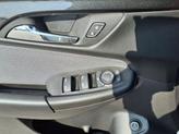 Thumbnail of 2026 Green Chevrolet Trailblazer
