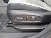 Thumbnail of 2023 Ebony Twilight Metallic GMC Terrain