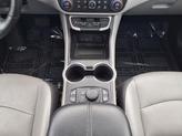 Thumbnail of 2023 Ebony Twilight Metallic GMC Terrain