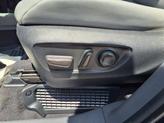 Thumbnail of 2022 Gray Toyota Sienna