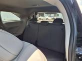 Thumbnail of 2022 Gray Toyota Sienna