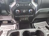 Thumbnail of 2020 Summit White GMC Sierra 1500
