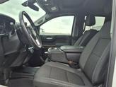 Thumbnail of 2020 Summit White GMC Sierra 1500